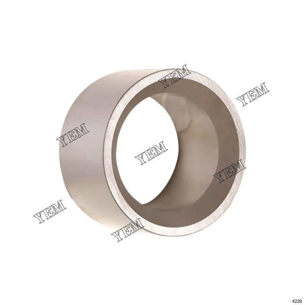 Brand New Bushing 1R-5847 1R5847 for 312B L 312C L E120B 312-A 313B 314C 312B 312C China Engine Parts Supplier