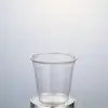 transparent