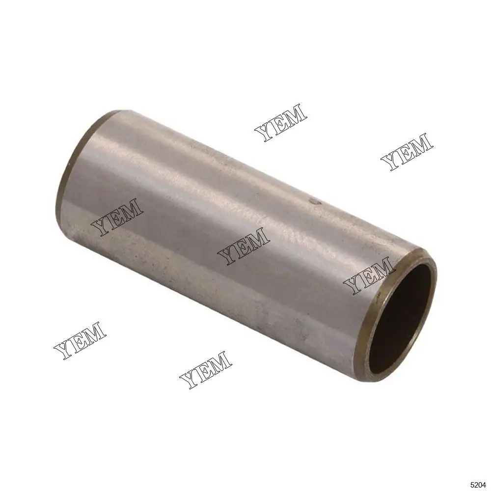 Japan OEM Parts Dowel 1M-3736 1M3736 for D7F D7G D6D SR D8H D9E D4H III D4H XL D5H XL D4H D4D D4E D5H D6E SR D6C D6D