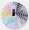 สีที่กำหนดเอง