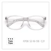 T-Glossy C21