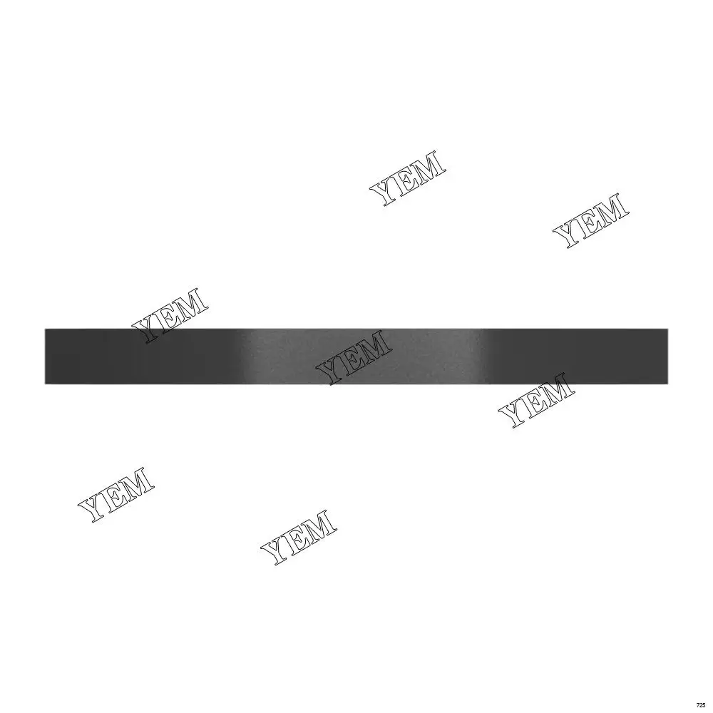 Retainer 7D-8643 7D8643 High Performance Engine Parts 4
