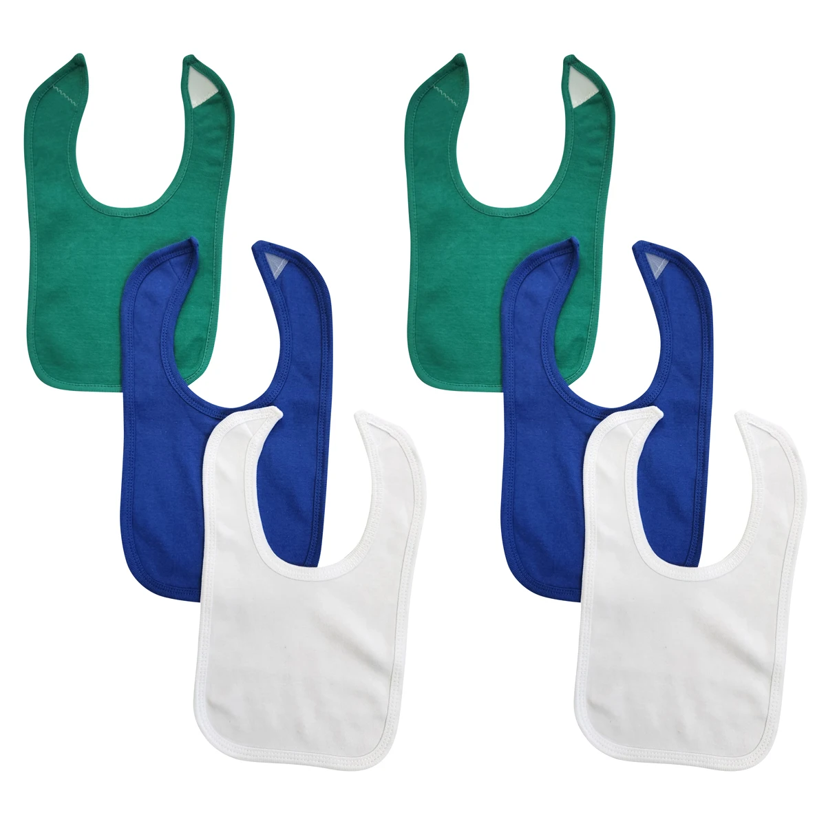 //sc04.alicdn.com/kf/A06ef8e5153544c46b6160fa360dc5099M/284473117/A06ef8e5153544c46b6160fa360dc5099M.jpg_100x100