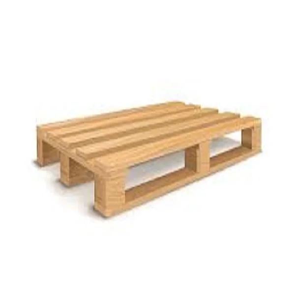 euro pallets.jpg