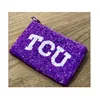Customized Color