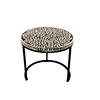 Available in different Colors