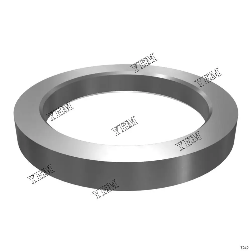 D8K D8H Spacer Part No. 1M-1480 1M1480 Engine Spare Parts