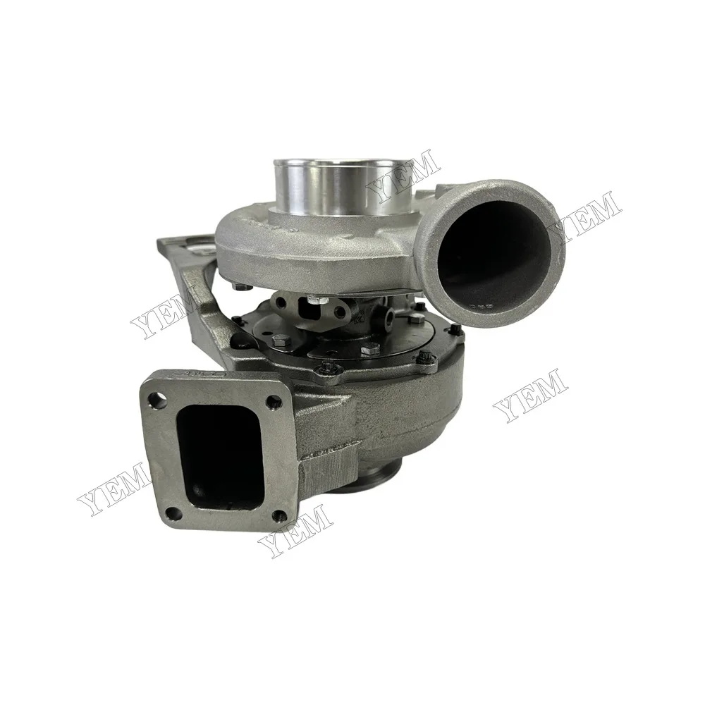 Turbocharger RE534562 Fit for John Deere 6090 Engine
