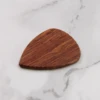 Rosewood