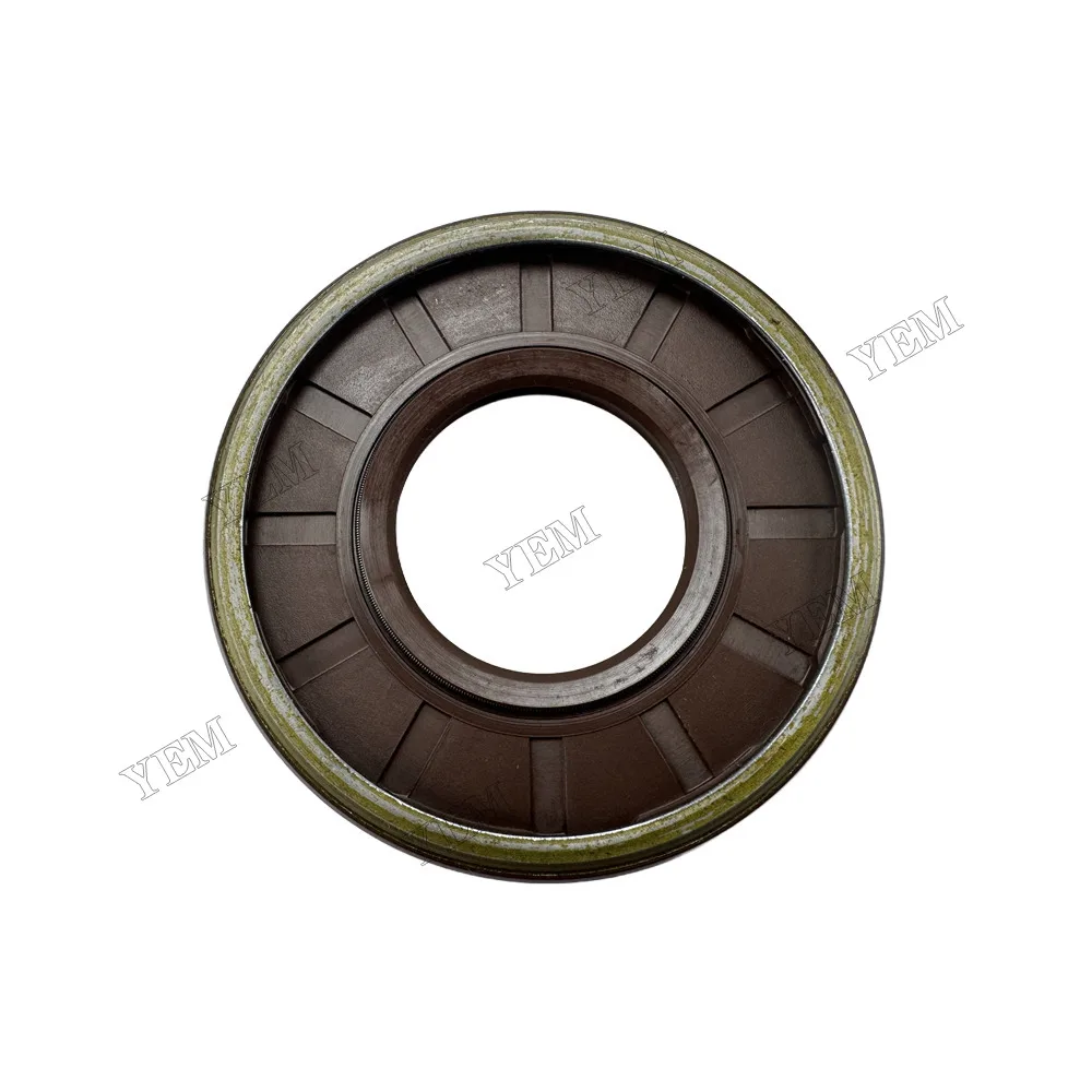 Oil Seal 7296603 6687191 UP0450E Fit for Bobcat Engine 5