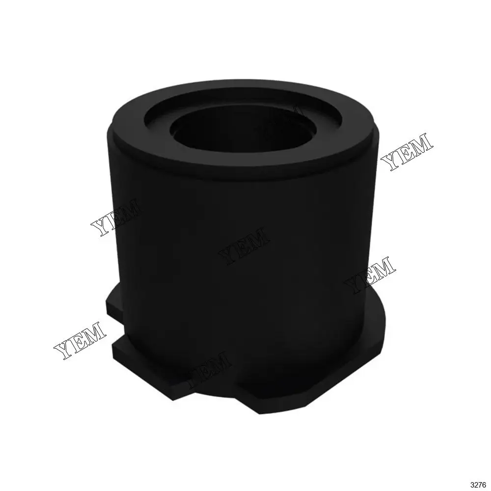 China Wholesale Deck As Fit for 484-2504 Aftermarket Engine Parts