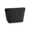Black, charcoal melange, grey melange, Navy, Sand, Soft White