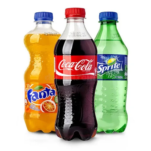 GMHS552A○COCA-COLA BRAND コカコーラブランド 「Coke GMHS552A○COCA-COLA BRAND コカコーラブランド 「Coke 【公式通販】