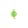 Green Chalcedony