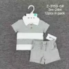 Grigio