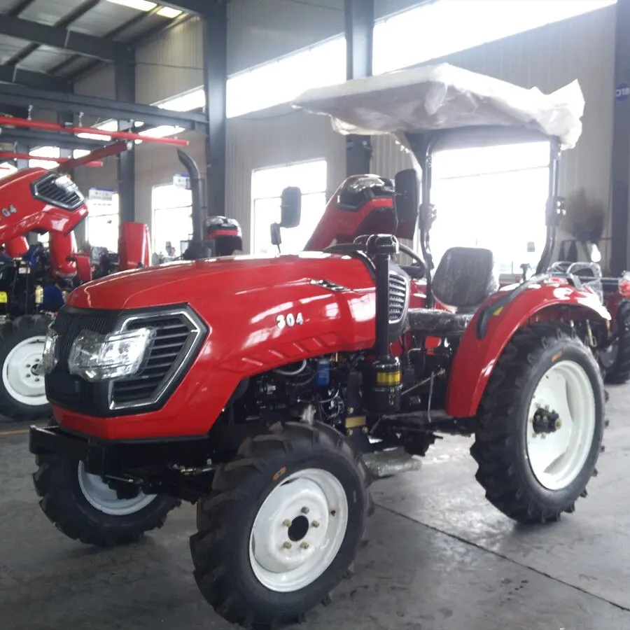 Used Wholesale Massey Ferguson Tractors Massey Ferguson Tractors For