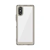 Gris transparent