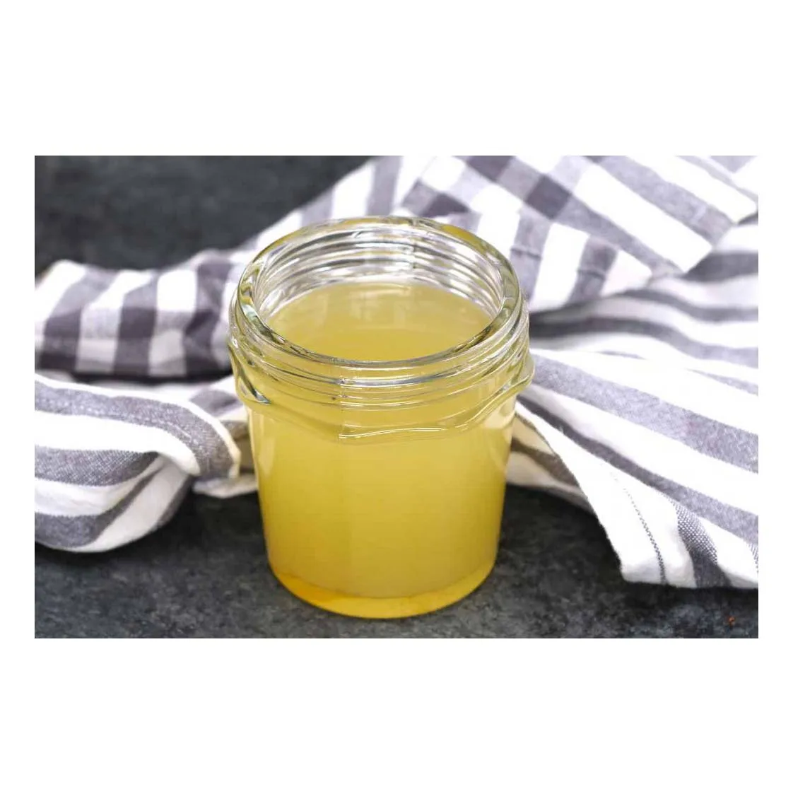 Edible Beef Tallow Refined And Crude Tallow Buy Frozen Beef Fat Beef