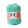 766 Light Mint
