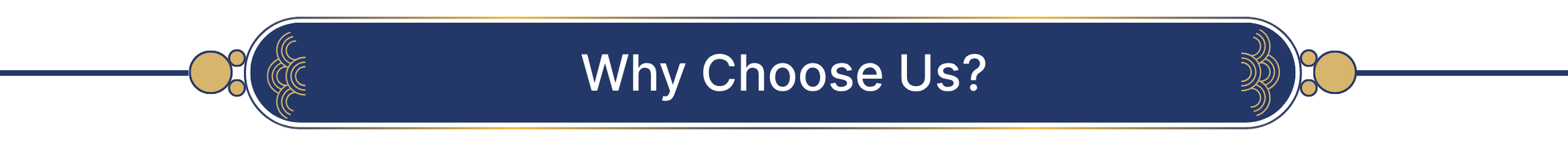 Why Choose Ust.png