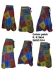 Assorted Color