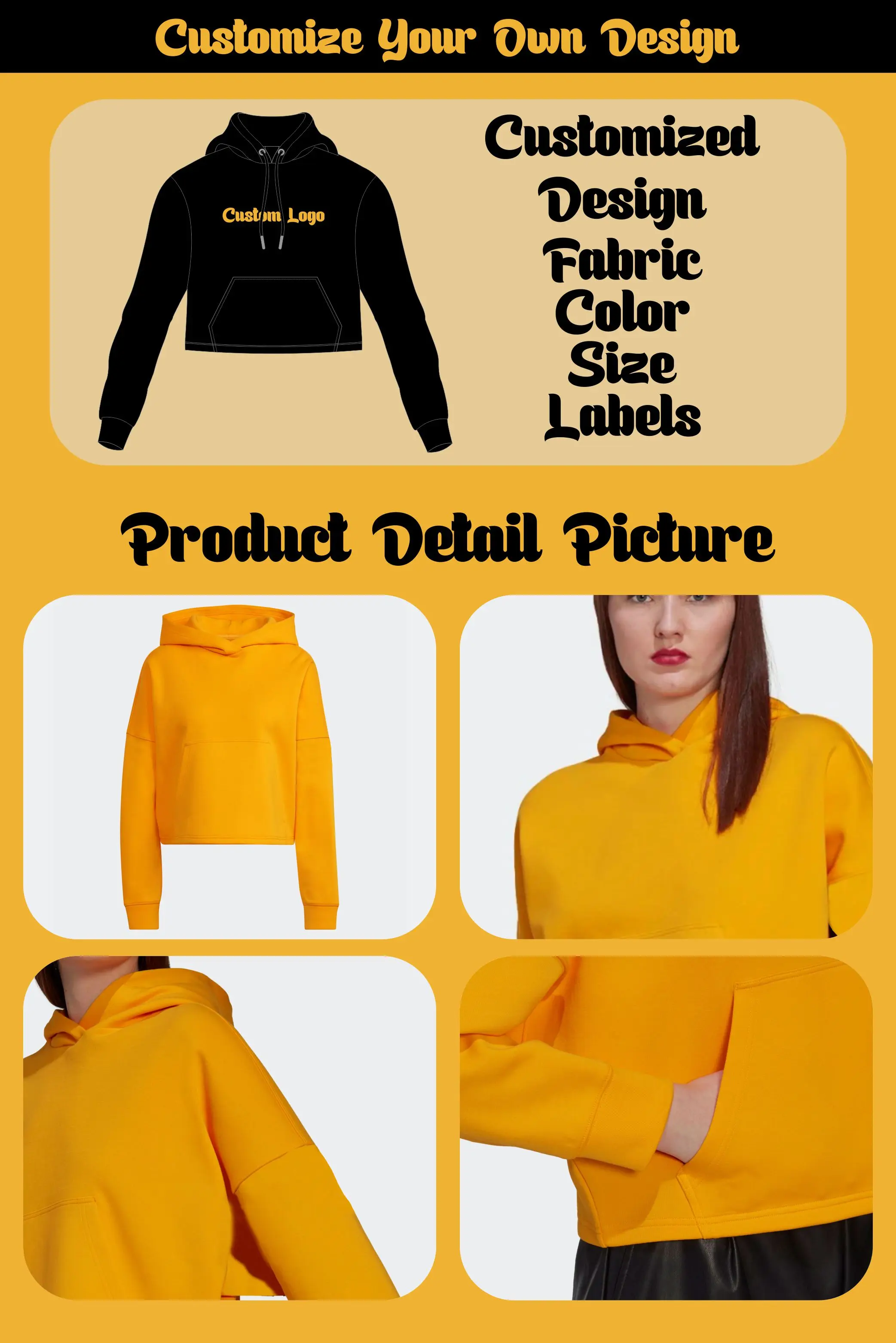 A0714d67fc9674450813088f85adeab0fC