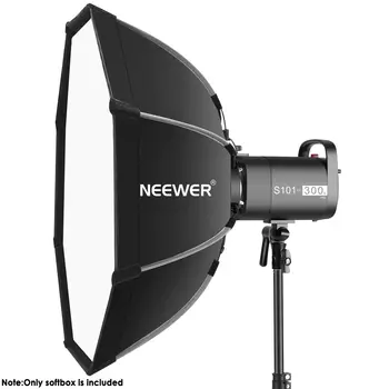 NEEWER SF-RPBO36  90CM  Octagonal Softbox