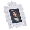 White Antique