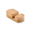 Legno