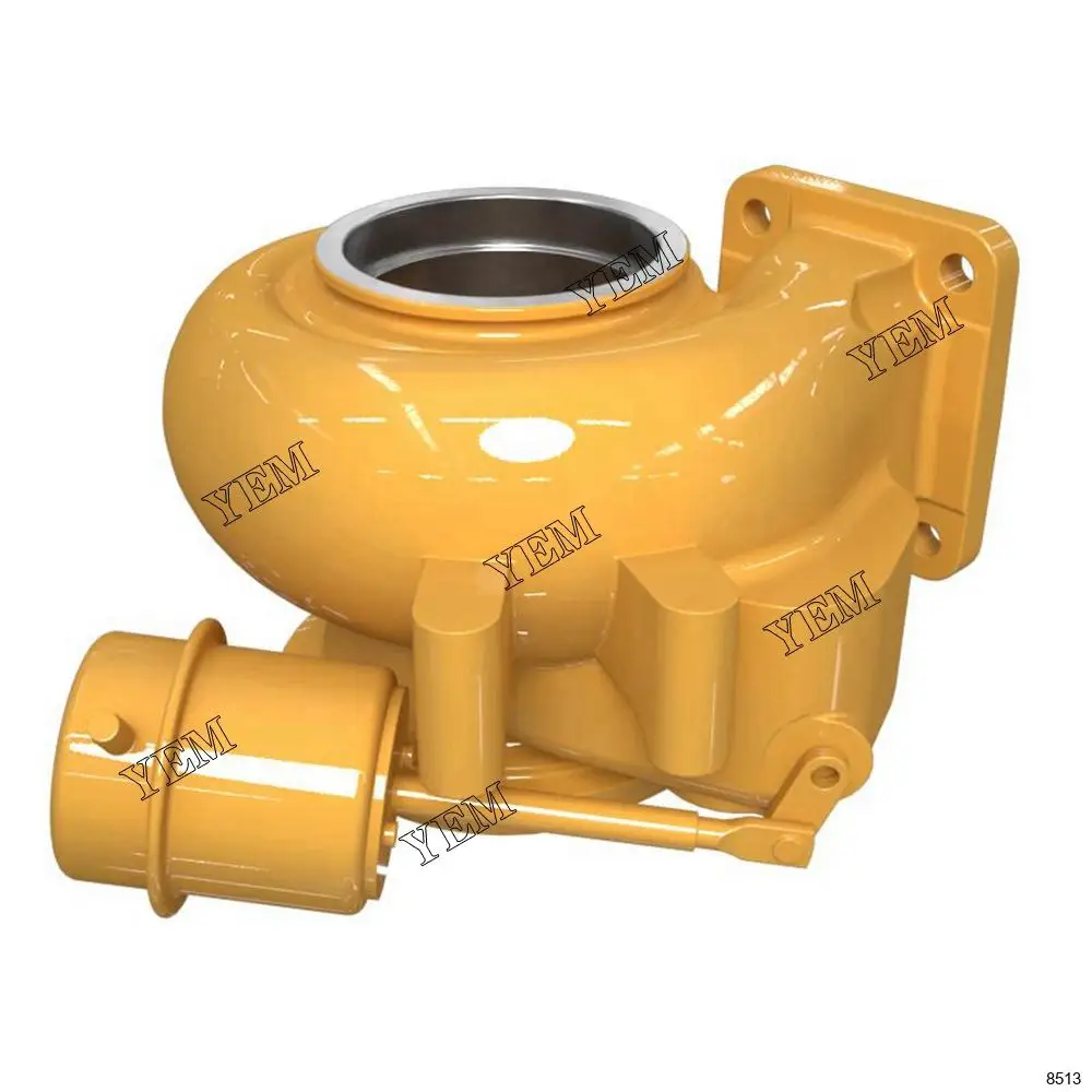 Factory Direct Sales Housing As-T for 222-4762 2224762 High Quality Engine Parts