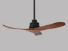 Mahogany Walnut