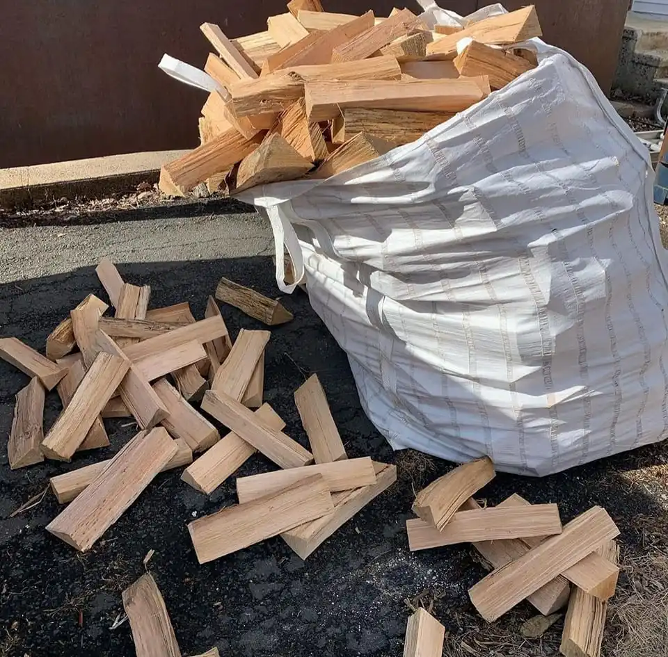 Kiln dried firewood 25.jpg