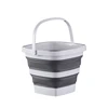5L*Gris blanc