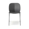 Anthracite Frame - Anthracite Shell