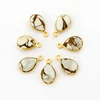 Howlite Jade