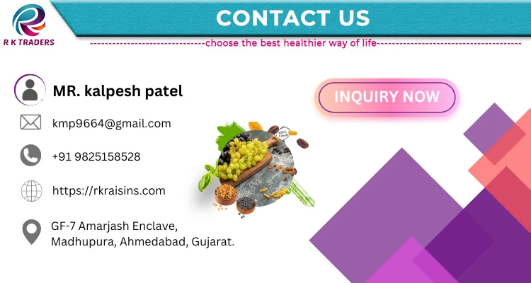contact.png