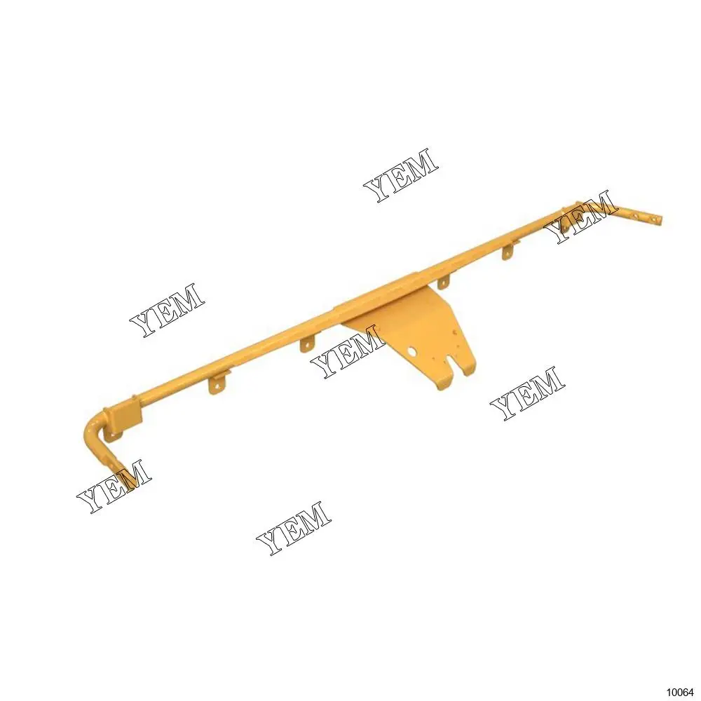 Hot Sale Support Fit for 514-9645 Replacement Engine Parts
