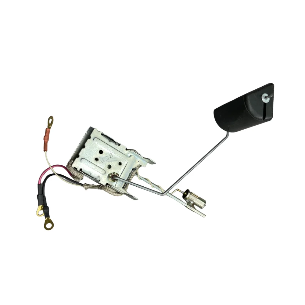 New CHIN LANG CL-9631C Gasoline Floating Sensor 83320-80192 for