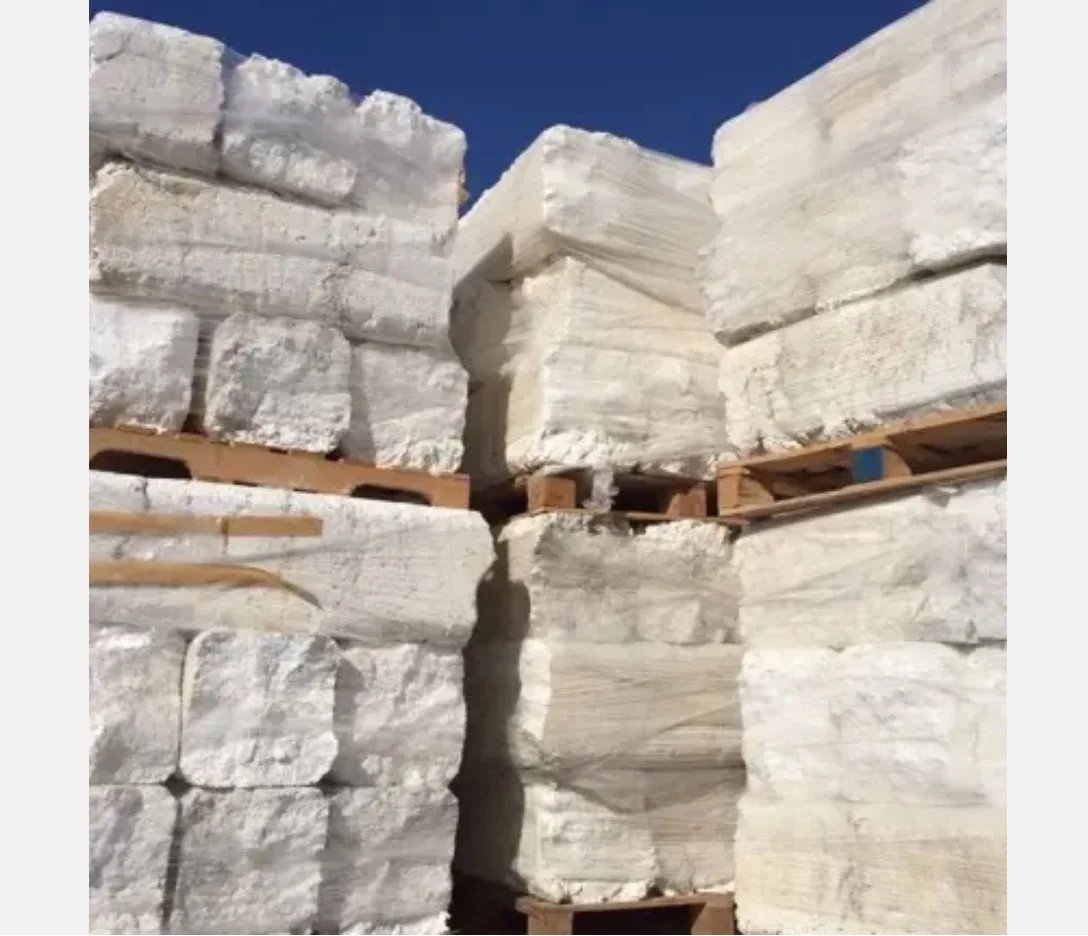 Eps Block Scrap Eps Lump Scrap Clean Polystyrene Scrap - Buy Eps Scrap 