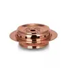 Red Copper