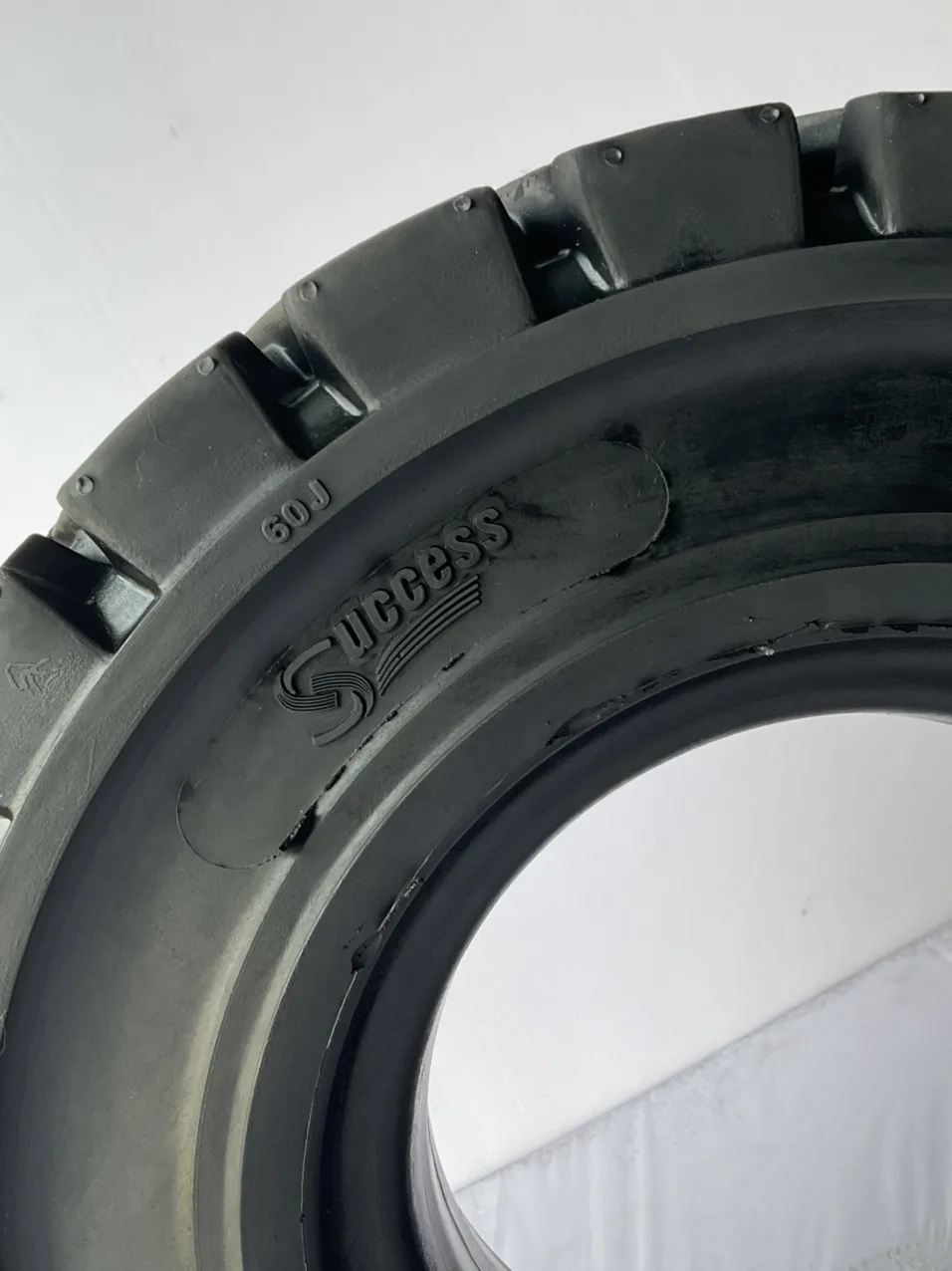 Forklift Spare Parts Tires 5.008 Tyres For Sale High Specification
