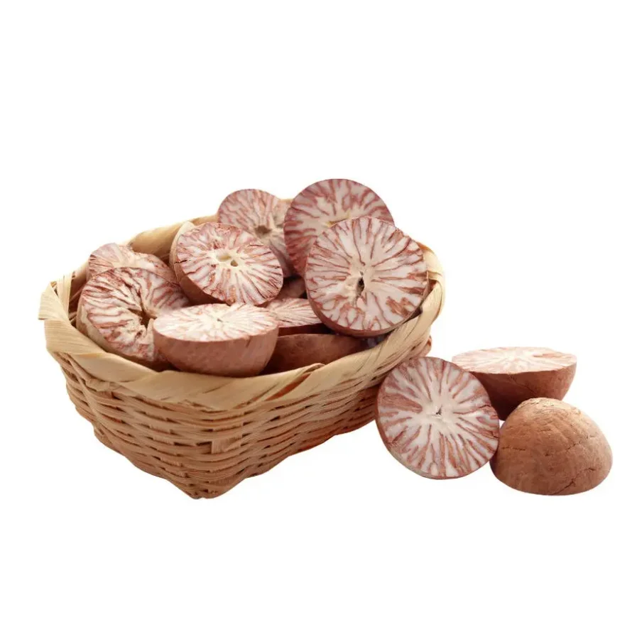 Factory Supply High quality dried Betel Nut from Austria raw material fast delivery time best price