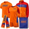 Arancione