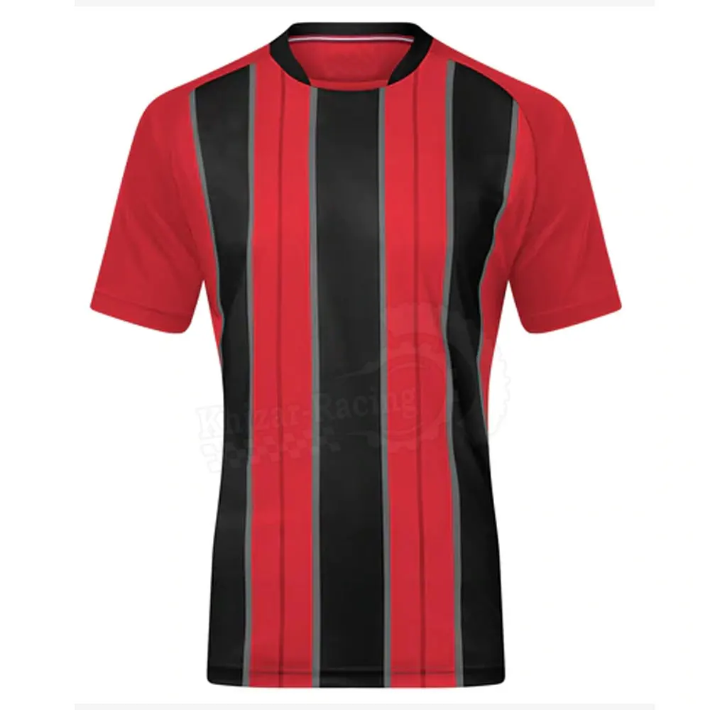 Форма сар. Футболка мужская Puma Teamliga. Puma Liga Jersey Striped. Puma Team Liga Jersey. Maillot Milan AC 2021.