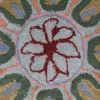 หลายสี