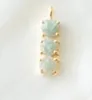 Aquamarine