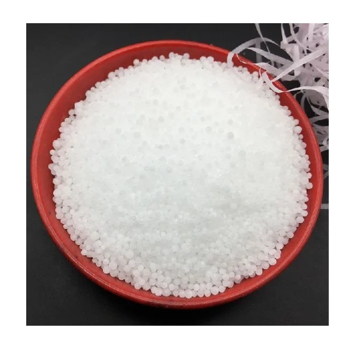 Fertilizer Agriculture Grade Nitrogen Fertilizer Prilled Granular Urea 46 Fertilizer Wholesale Made in Vietnam Carbamide