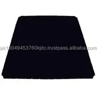 Boxing Ring Professional Boxing Ring Canvas Mat UFC TNA MMA Cage Canvas Mat Cover for Boxing and Wrestling