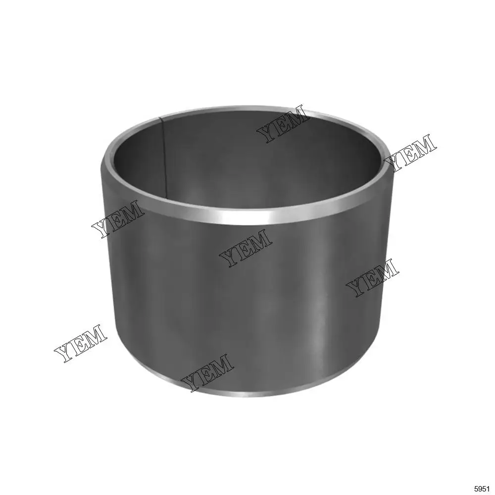 633E II 627 621 623 637 631K 631D 631E 631C 631G 641 651 Bearing 1M-3780 1M3780 China Engine Parts Supplier