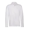White, Forest Green, Navy-out, Ink, Red, Royal Blue, Athletic Heather, Azur, forest green